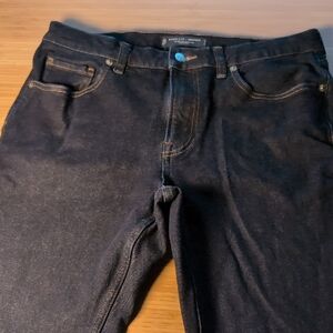 Everlane Jeans